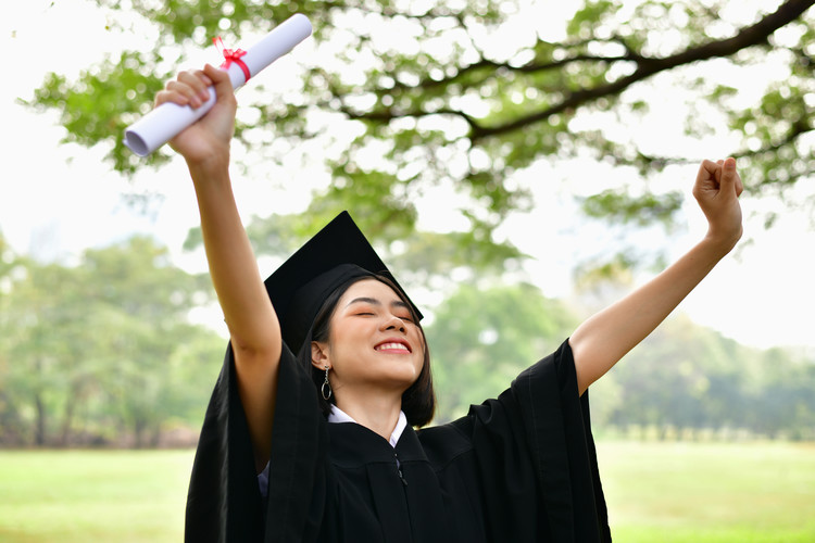 四川希望汽车职业学院2024年招生录取通知书什么时候发