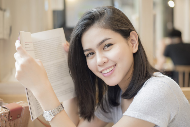 成都特殊教育职业学校好不好,学校怎么样?