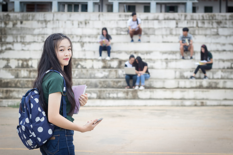 山西高职#报名时间(广东3 证书高职#报名时间)