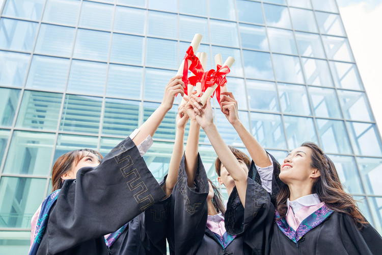 成都比较好的职高学校在哪_成都哪所职高学校好