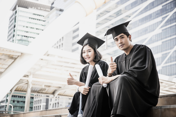 初中技校学什么专业好_初中去技校学什么最好