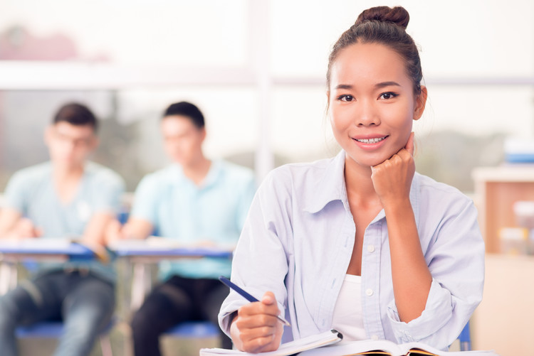 德阳护士职业学校_德阳护理专业学校