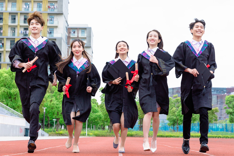 南充省电子工业学校_四川省南充市电子工业学校
