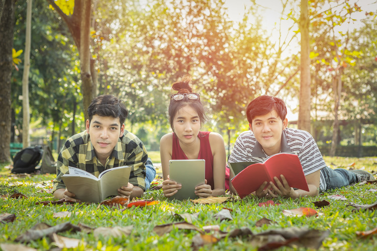 成都比较好的职高学校在哪_成都哪所职高学校好