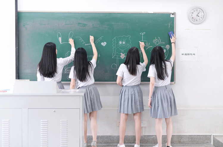 南充理工学校3 2有没有_南充理工学校建新校区