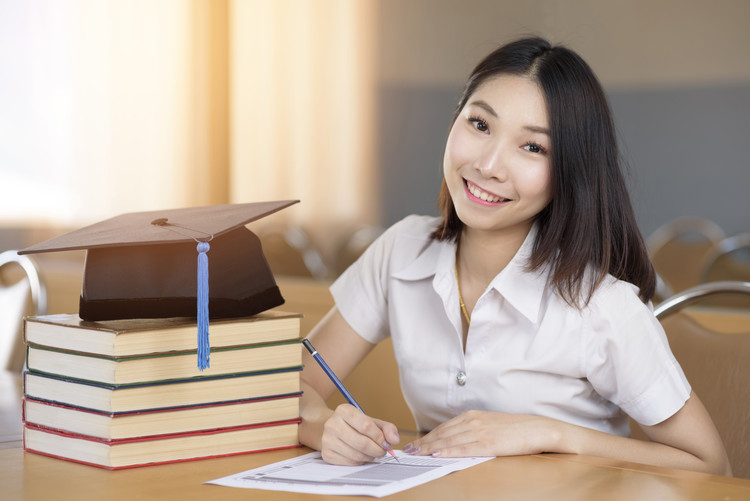 成都周边有那些专业技术学校_成都周边有那些专业技工学校