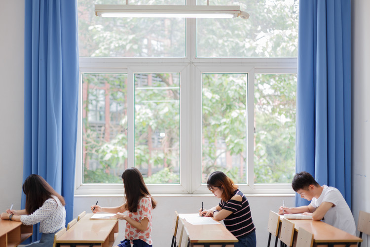 成都元亨职业技能培训学校_成都元亨职业技能培训学校尊龙体育游戏官网