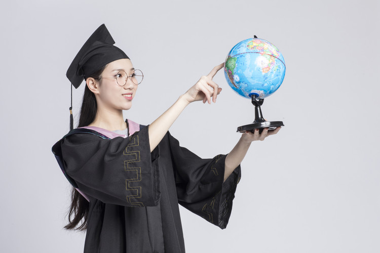 成都国家重点职业学校有哪些_成都国家级重点职业学校