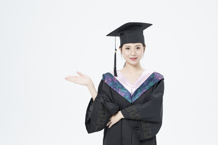 德阳川江机电职业学校好不好,学校怎么样?