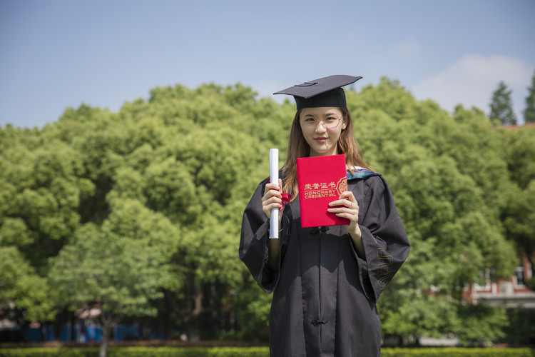 中国航空学院在四川吗_中国航空航天大学四川