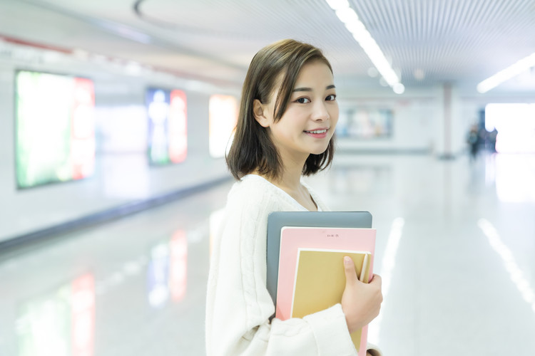 中国航空学院在四川吗_中国航空航天大学四川