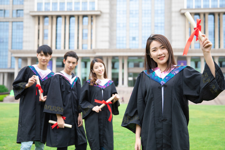 四川希望城市学院_四川希望大学城