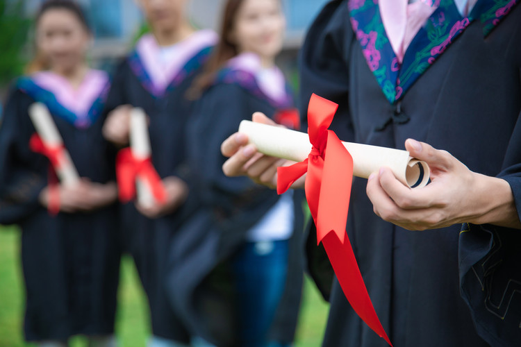 成都特殊教育职业学校好不好,学校怎么样?
