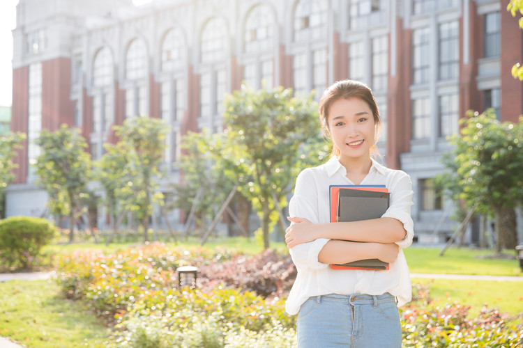 泸州市卫生职业学校好不好,学校怎么样?