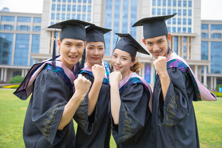 四川希望汽车职业学校住宿费_四川希望汽车职业学校尊龙体育游戏官网