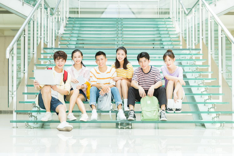 2024年四川卫生康复职业学院招生时间