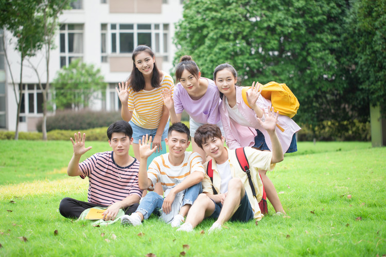物联网职高报名时间(物联网职高学什么)