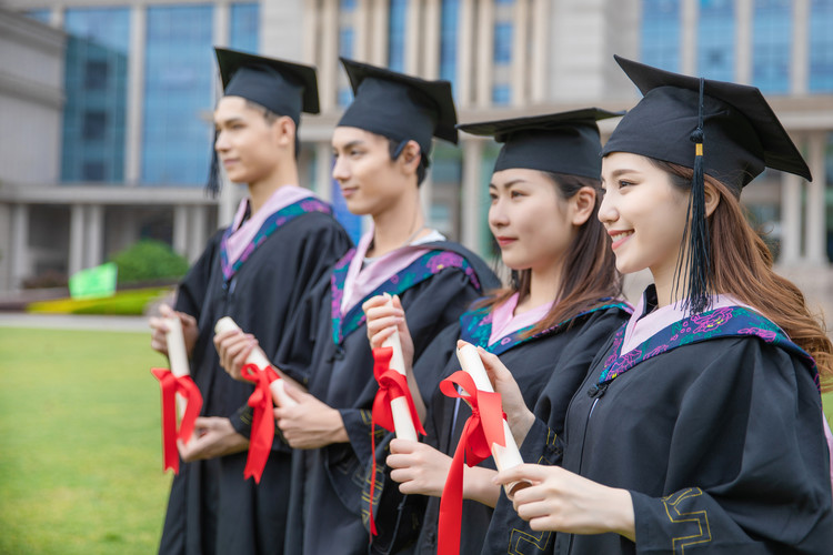 成都东风旅游职业学校好不好,学校怎么样?