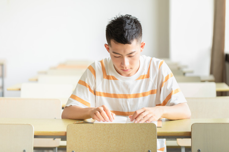 绵阳农业科技职业学校好不好,学校怎么样?