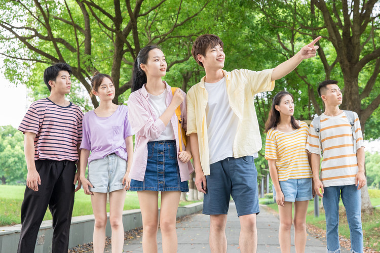 泸州职业师范学校好不好,学校怎么样?