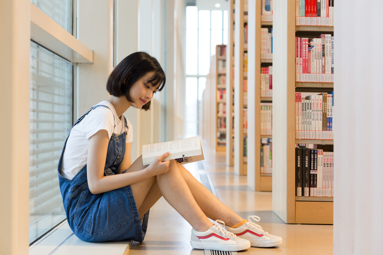 泸州市交通技工学校普高班普高班