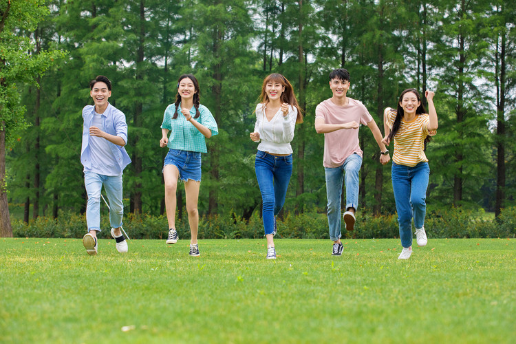 成都好的幼师学校哪所好_成都好一点的幼师学校