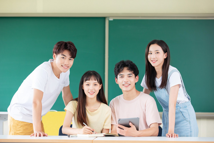 四川比好的职高有哪些_2024四川十大最好的职高学校排名