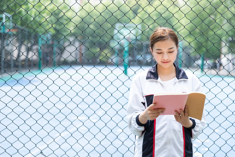 甘孜藏族自治州职业技术学校升学班五年制