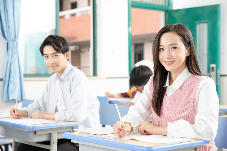 乐山所有职业学校好不好,学校怎么样?