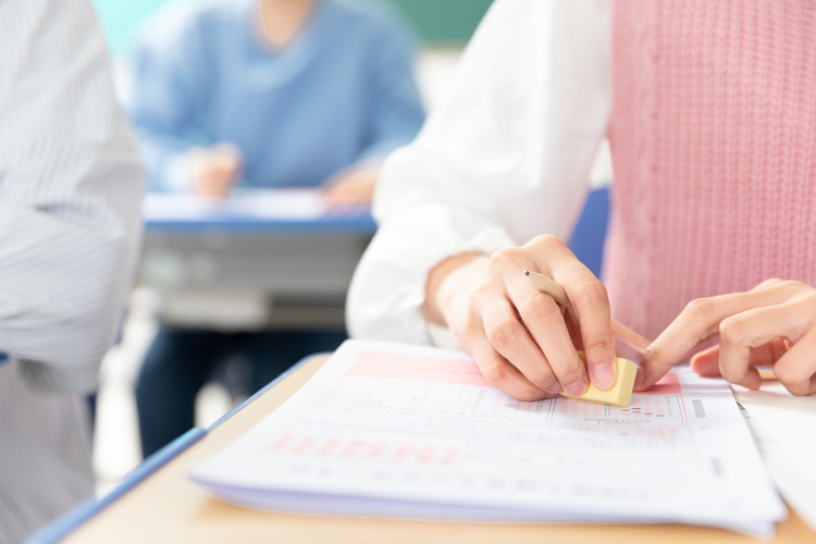 四川资阳希望汽车职业学院_四川资阳希望汽车职业技术学校