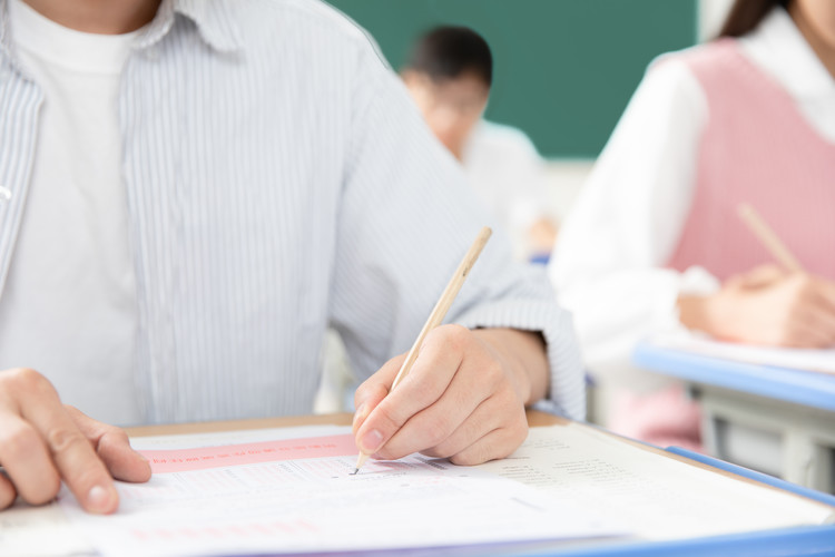 物联网职高报名时间(物联网职高学什么)