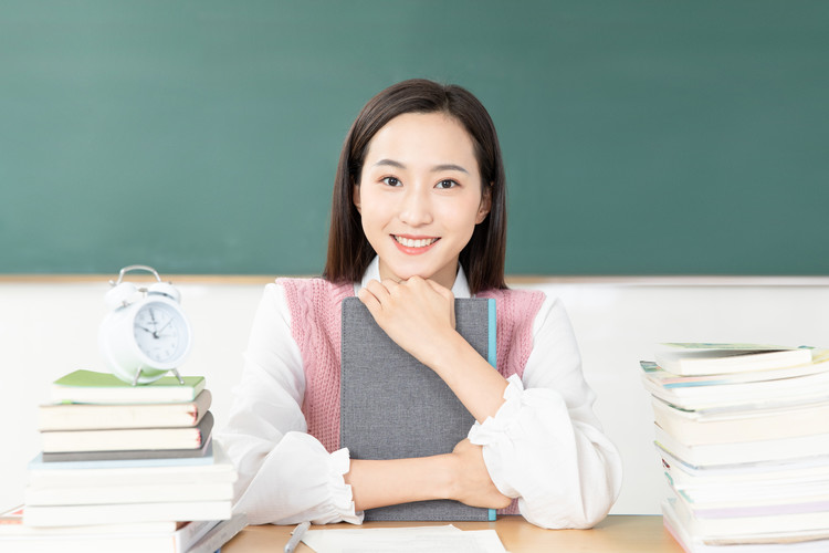 成都西河镇职业学校_成都西河职业学校地址