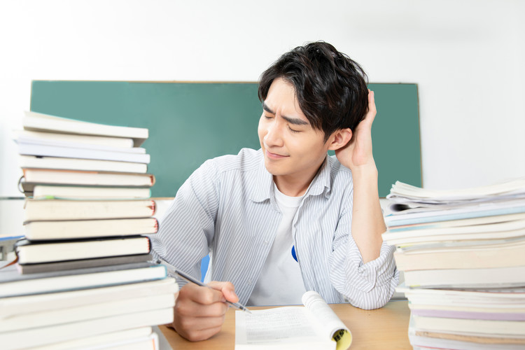 攀枝花师范职业学校好不好,学校怎么样?
