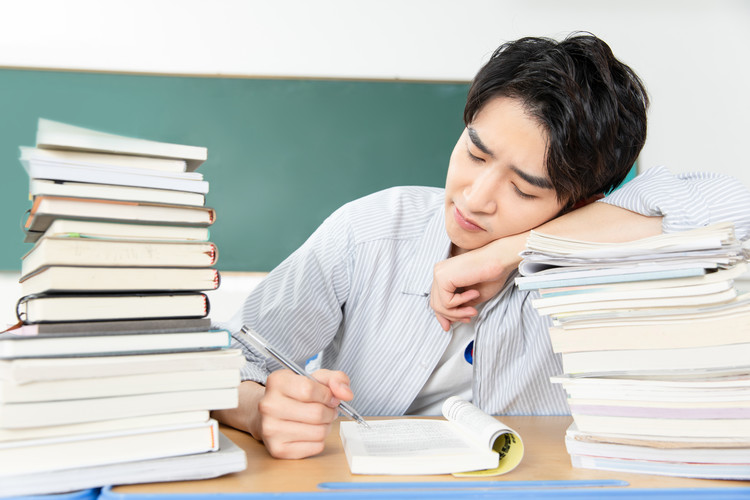 职高和普高考大学的分数线_职高和普高考大学的区别在哪里