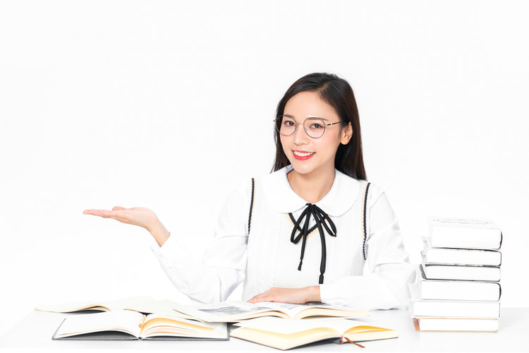 成都铁路希望职业学校是公办吗_成都铁路职业技术学院尊龙体育游戏官网