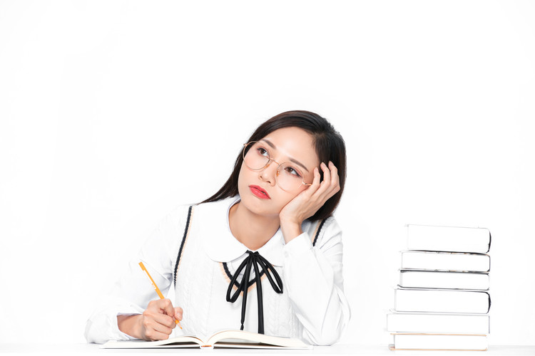 德阳川江机电职业学校好不好,学校怎么样?
