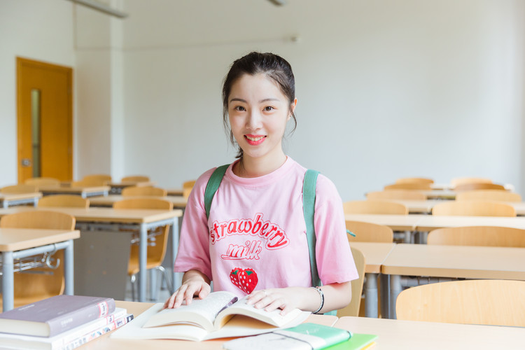 凉山职业高中升学校好不好,学校怎么样?
