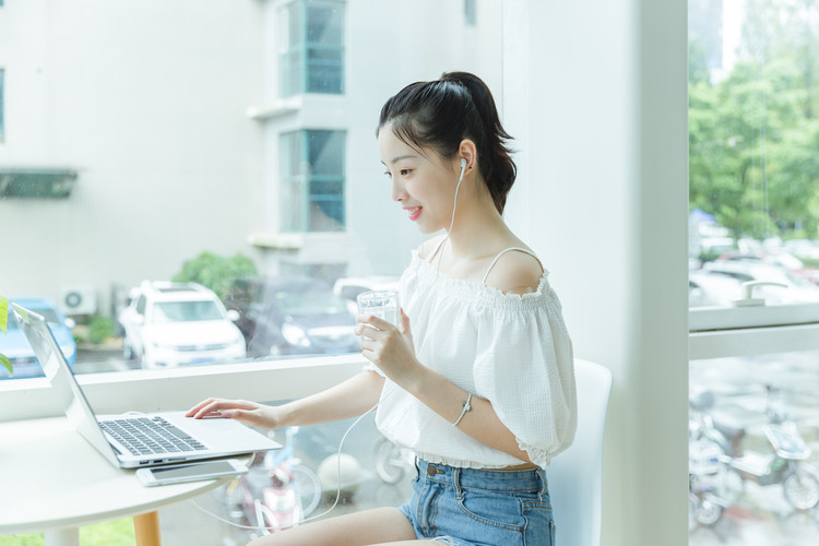 在家怎么自学报考高职#(在家自学怎么报考答案)