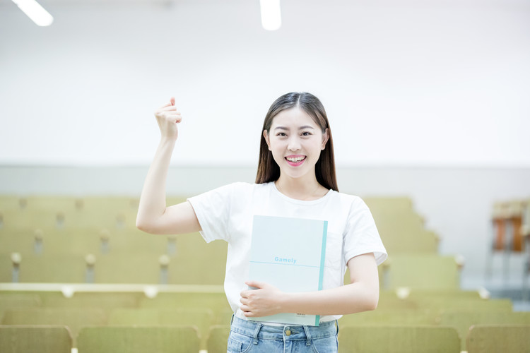 德阳川江机电职业学校好不好,学校怎么样?