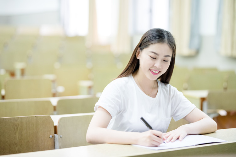 在家怎么自学报考高职#(在家自学怎么报考答案)