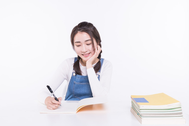 南充有汽修职业学校好不好,学校怎么样?