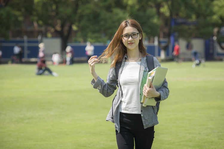 四川招国防生的学校有哪些_四川招收国防生的大学