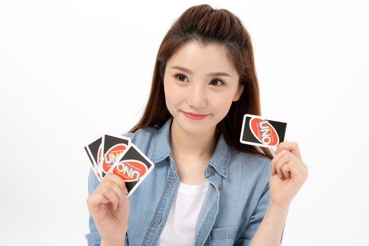四川核工业工程学校的电话是多少