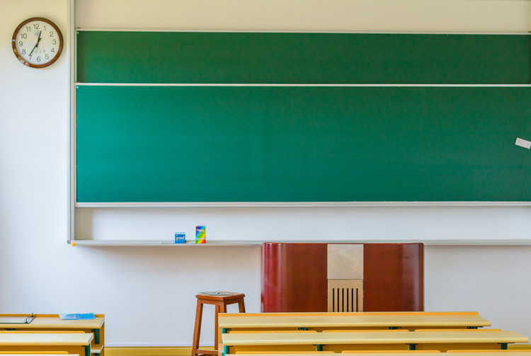 成都温江核工业学校招生_成都温江核工业职业技术学校