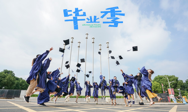 四川大学附设华西卫校是不是公办，四川大学附设华西卫校是大专吗