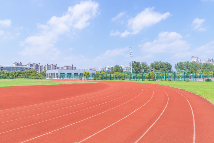 去年毕业的可不可以四川省南充师范学校