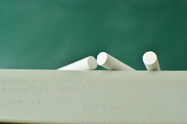内江隆昌城关职业中学校好不好,学校怎么样?