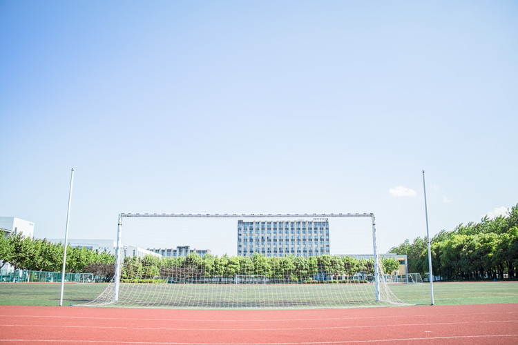 绵阳中医学院_绵阳中医学院单招分数