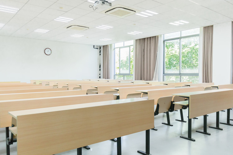 西昌民族幼儿师范高等专科学校好多分可以录取