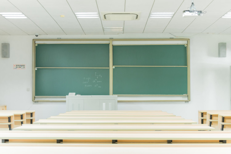 青岛怎么报考职高大专学历